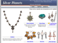 silverjewelrywholesaleindia.com