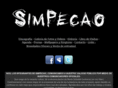 simpecao.com