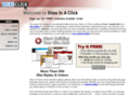 siteinaclick.com