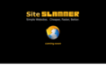 siteslammer.com