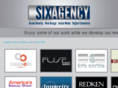 six-a.com