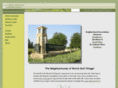 sjnwr.com