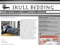 skullbedding.org