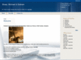 smoglaw.net