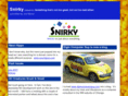 snirky.com