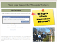 socialpetitions.org
