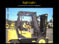 softcabs.com