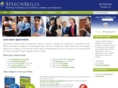 speaking-workshop.com