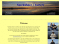 speckulatercharters.com