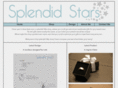 splendidstars.com