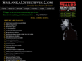 srilankadetectives.com