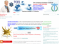 stemcellstherapy.tv