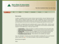 stevebassandassociates.com