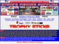 stevesfishingsupply.com