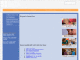 stlukeshomecare.com