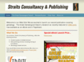 straitsconsultancy.com