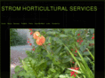 stromhort.com