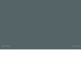 structuraldesignconsultants.com