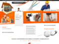 such-electricite.com
