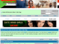 sudanboard.com