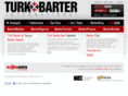 superbartercek.com