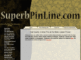 superbpinline.com