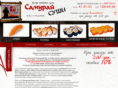 sushi-ok.com