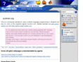 sysbrain.org