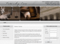 tatarskylaw.com
