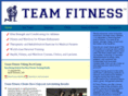 teamfitnessonline.com