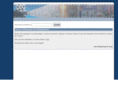 technovideo.ch