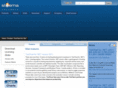 teechart.net