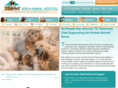tenwestvet.com