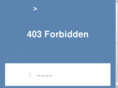 thats-find-brand.com