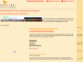 the-editions.com