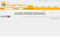 thebanglepalace.com
