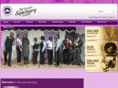 thelordssanctuary.org