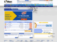 thelotter.es
