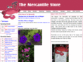 themercantilestore.com