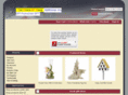 theonlinenystore.com