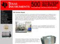 ti-500-repair.com
