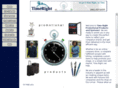 timeright.com