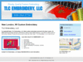 tlcembroideryllconline.net