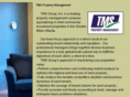 tmsproperty.com