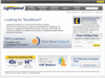 tnfg.com