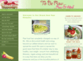 toberaw.com