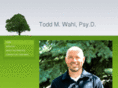 toddwahlpsyd.com