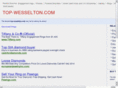 top-wesselton.com