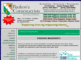 totalbasementexperts.com