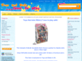 toysandbeds.com